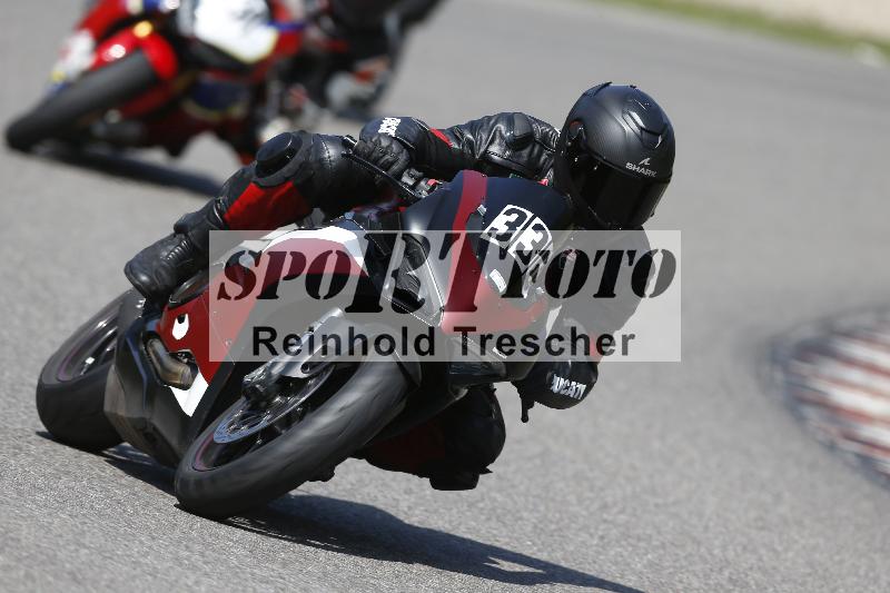 /45 10.08.2025 Plüss Moto Sport ADR/Einsteiger/330